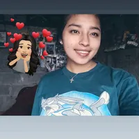 original sound - berthapalacio2019