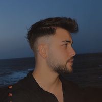 tunahancolakkk