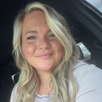 kaylynn_k