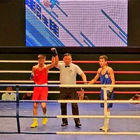 original sound - orazymbet_nurasyl_