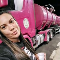 sandy_neia_assis