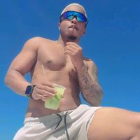 dudu.vieira98