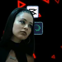 original sound - ultimaaacx