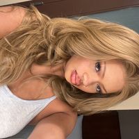 toxicthotsyndrome