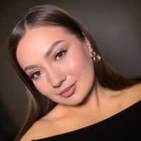 irina.diacon