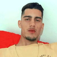 gkodiferenciado