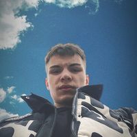 оригинальный звук