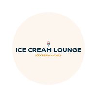 the_icecreamlounge
