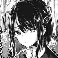 yhnanami