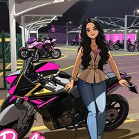 izaxxxxxs
