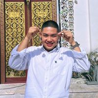 frong281998