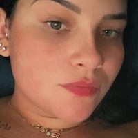 juniarafaellecostavieir1