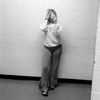 brooklynleighann_0925