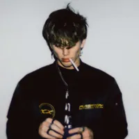 original sound - speedsongy