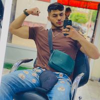 .hicham7