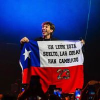 paulo_asper.master23