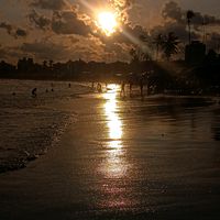 somente_alguem_no_mundo