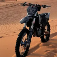 original sound - jesuspaca17