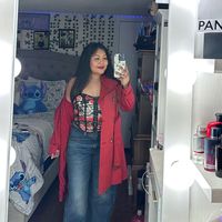 eliza_502