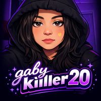 its_gvbykiller20
