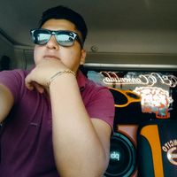 brayanchary07
