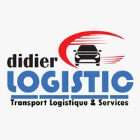 didierlogistic