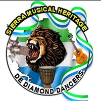 dd.academy