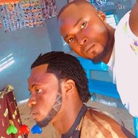 salifcoulibalycoiffeur66