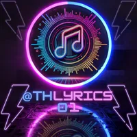 original sound - thlyrics01