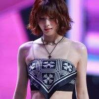momoring.twice._