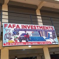 fafa.investments
