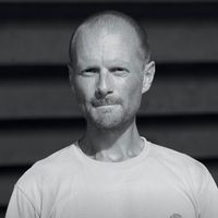 svenboekhorst1
