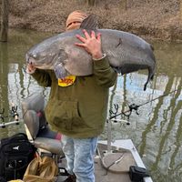 kentuckyfishing79