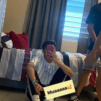 original sound - omarobed200