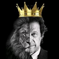 804_khan_sab