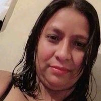 123yadira15