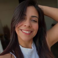thyeleoliveiraa
