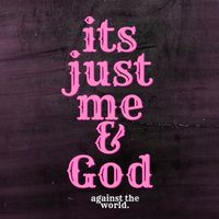 its_jusmaamee