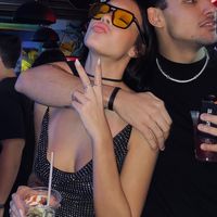 claralhogame