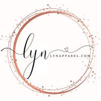 lynapparel