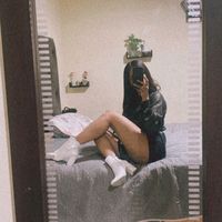 annelyzamudiolope