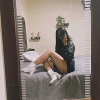 original sound - annelyzamudiolope