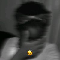 keyse312
