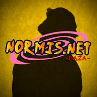 normis.net