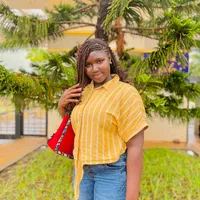 original sound - vicovinha