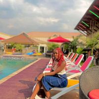 joella.muyembe