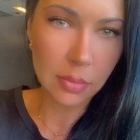 elena_yurchenko_kh