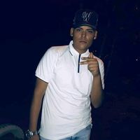 jhors.pulido