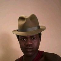 user3111695885006