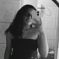 som original